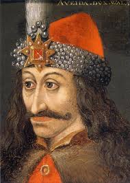 Chapter 6 “Vampire Trouble Is More Serious Than the Mighty Plague” in: The  Land between Two Seas: Art