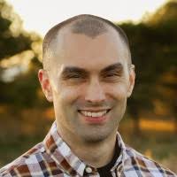 Jonathan Dewald Email & Phone Number