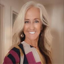 Nancy Ricca's Instagram, Twitter & Facebook