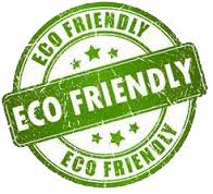 Do you need professional pest control in houston? Pest Control Houston Organic Pest Control