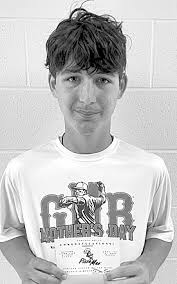 I-55 Pile-Up Monday Kills Seven, Injures 37