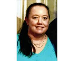 Brandy Woods Obituary (2024)