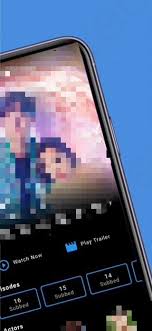 Browse the files and folders on your android device and copy files. Onetouch Tv For Android Apk Download