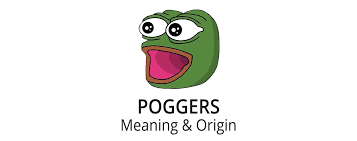 Jan 19, 2021 · starting out as a youtube channel making minecraft adventure maps, hypixel is now one of the largest and highest quality minecraft server networks in the world, featuring original games such as the walls, mega walls, blitz survival games, and many more! Poggers Twitch Emote Meaning Origin Streamerfacts