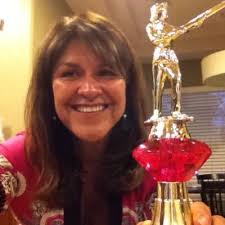 teamawesome #theahalife