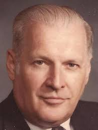 Jack Plowman Obituary (2013)