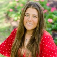 2300+ "Marentes" profiles