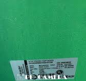 1PCS NEW ish070/60022/0/1/00/0/10/10/00 SHIP DHL or FedEx