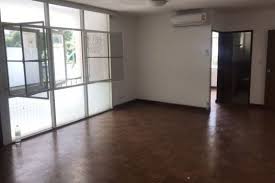 Search 12 apartments for rent with 2 bedroom in bangor, maine. Apartments For Rent In Bangkok Thailand Property
