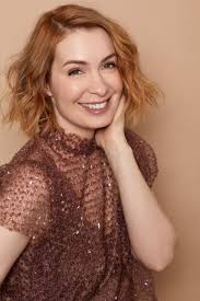 Image result for Felicia