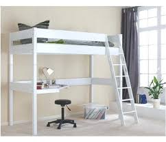 Lit Superpose Avec Bureau Lit Mezzanine Enfant Bureau Lit Superpose Avec Bureau Pour Fille Diy Loft Bed Bunk Bed Designs Dreams Beds