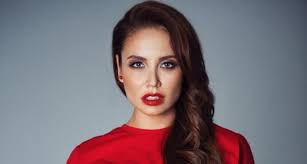 Ляйсан утяшеву возмутили судьи на олимпиаде. Izmenivshayasya Lyajsan Utyasheva Porazila Vneshnim Vidom Foto