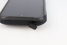 Blackview BV5900 Testbericht ...
