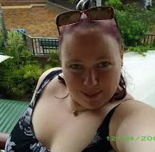 Hey, Does anyone know of a good mowing service in the Ipswich area? Thanks.