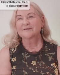 Join us next Friday, September 13 at 7 pm to learn about the inner planets  going retrograde with Elizabeth Huston #astrology #retrograde #innerplanets  #elpisastrology