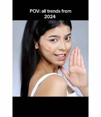 Exploring 2024 Trends: What's Missing in Cooking?