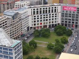 The 10 Closest Hotels To Leipziger Platz Berlin Tripadvisor Find Hotels Near Leipziger Platz