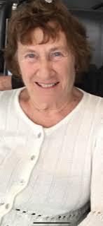 Steven Koop's Instagram, Twitter & Facebook