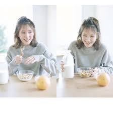 ボード 本田翼 のピン