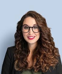 Michelle Blackwelder's Instagram, Twitter & Facebook