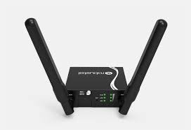 R3000 Lite Vpn Iot Gateway Robustel