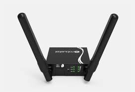 Cara mengaktifkan semua port kabel lan indihome. R3000 Openvpn Iot Vpn 4g Cellular Gateway Router Robustel