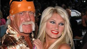 Bullettes shoot to the top in TDRU grand final