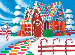 Large piece puzzles for elderly. Puzzle 60 Piece I Puzzles For Seniors I Alzstore