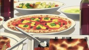 Tumblr M7yle9gzc51qk46vzo1 500 Large Food Food And Drink Food Illustrations