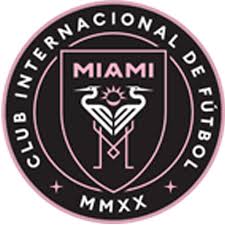 14:30 posted by aimari diseños. Inter Miami Fc Kits 2019 2020 Mls Soccer Dream League Soccer 2020