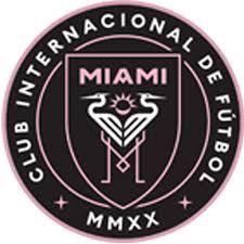 Hola a todos,este es mi primer video con duracion espero que les guste. Inter Miami Fc Kits 2019 2020 Mls Soccer Dream League Soccer 2020