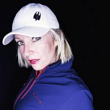 Sunpathlete Spotlight