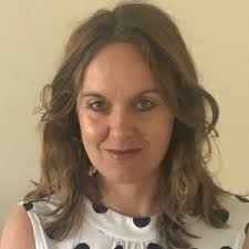 Meet the Media Relations team