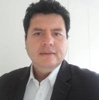 Fabian Cantor's Instagram, Twitter & Facebook