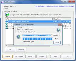 You can switch the positions of the marbles in the launcher by pressing the spacebar on your keyboard. The Url Atlas C