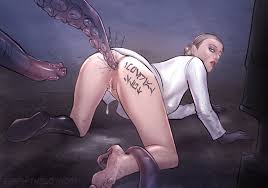 Rule34 - If it exists, there is porn of it  berrythelothcat, imperial  officer  5993062