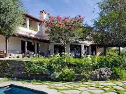 Today Video Player Popup Celebrity Houses Los Angeles Homes Celebrity Homes For Sale