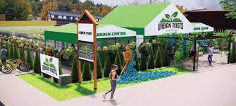 Get in touch with us for additional information. Pop Up Garden Centre Could Be Coming To Burnaby Burnaby Now