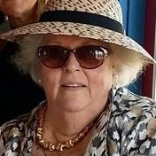 Darrow Family Obituaries