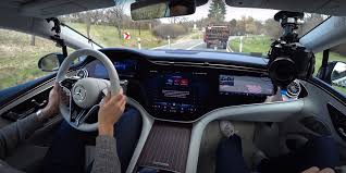 New mercedes eqs price and release date. Ihvnc8iabh6obm