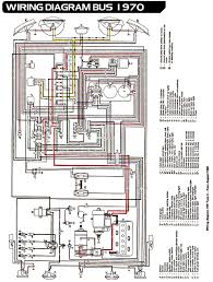 Shop the top 25 most popular 1 at the best prices! 78 Vw Engine Diagrams Electrical Work Quality Plan Piooner Radios Wiringdol Jeanjaures37 Fr