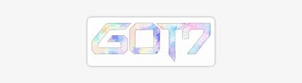 Large collections of hd transparent got7 logo png images for free download. Got7 Pastel Logo Stickers By Nicki17 Sticker Png Image Transparent Png Free Download On Seekpng