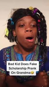 Grandma's Funny Moments Compilation