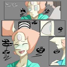 Hypno Gems comic porn | HD Porn Comics