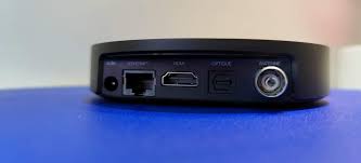 Je joins ma pierre à cet édifice :p qui prend beaucoup d'ampleur chez moi tellement ça m'énerve que cela ne fonctionne pas. Test De La Freebox Pop De Free Si Petite Et Si Complete Mais Pas Si Parfaite