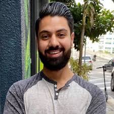 Speakers ⇽ CGIB April 2023 Plan Administration Checklist & Employment Law  Workshop