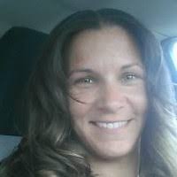 90+ "Burney" profiles