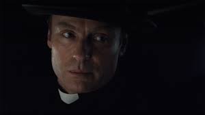 images?q=tbn:ANd9GcTnk3jwZzyakkDpXnf3jhf