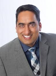 Jagdeep Sidhu Real Estate Agent Royal Lepage Premier Real Estate Royal Lepage From wikipedia, the free encyclopedia.