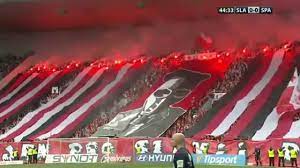 Slavia prague b have scored 2 goals or more in each of their last 4 matches. Slavia Praha Vs Sparta Praha 1 0 Goal J Zmrhal Czech Liga 27 September 2015 Youtube